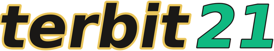 terbit21 logo