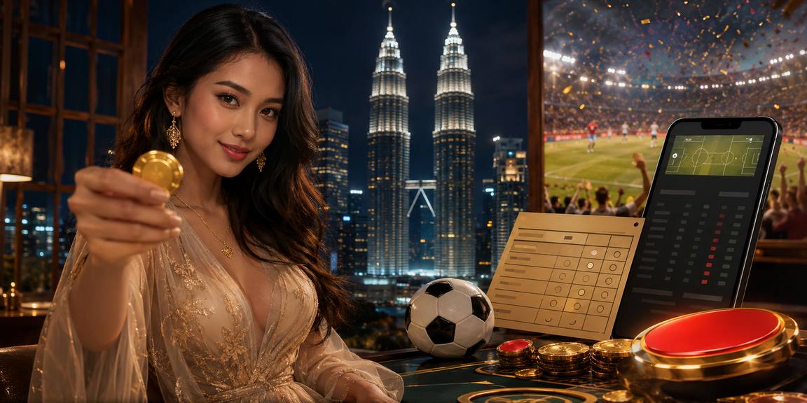 terbit21 Buka Akaun terbit21 Anda Dengan Mudah